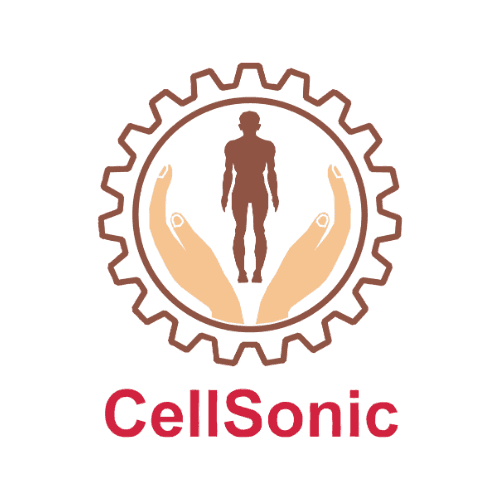 CellSonic Ltd