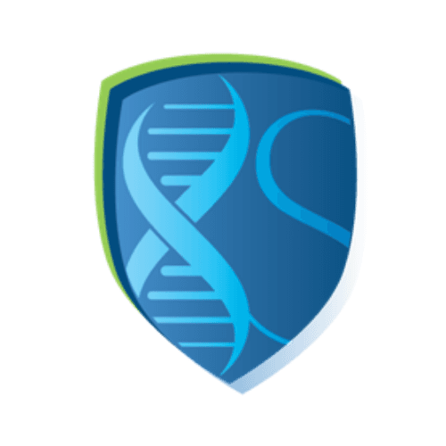 Sapiens Shield — Next-Generation Health Protection
