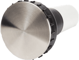 CellSonic VIPP Shockhead applicator